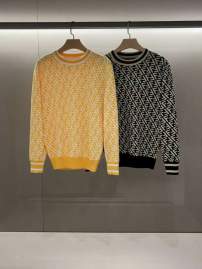 Picture of Fendi Sweaters _SKUFendiM-3XL12jn9845039